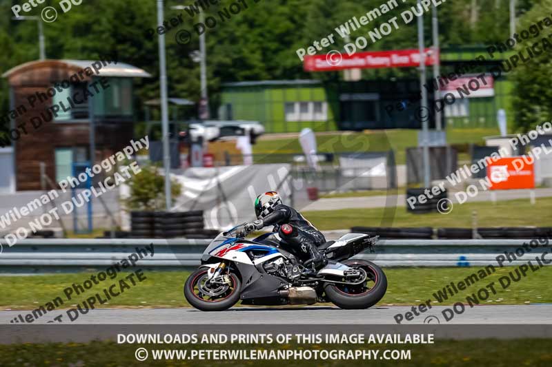 Brno;event digital images;motorbikes;no limits;peter wileman photography;trackday;trackday digital images